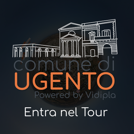 Comune di Ugento